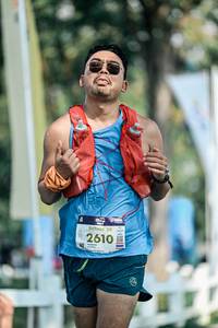 BIB: 
                            <button type="button" onclick="openModal(25946103)" class="btn btn-primary btn-sm float-right btn-popup" data-toggle="modal" data-target=".modal-high-quality">
                        <i class="fas fa-shopping-cart"></i> Add to Cart
                    </button>
                                            <button type="button" onclick="isThisMe(25946103, true)" class="btn btn-success btn-sm float-right btn-popup btn-isme hidden" data-toggle="tooltip" data-placement="bottom" title="นี่คือรูปของคุณใช่ไหม คลิกที่นี่เพื่อเอาเข้าอัลบั้ม">
                        <i class="fas fa-plus"></i> Add to album
                    </button>
                    <button type="button" onclick="isThisMe(25946103, false)" class="btn btn-warning btn-sm float-right btn-popup btn-isnotme hidden">
                        <i class="fas fa-ban"></i> Remove from album
                    </button>